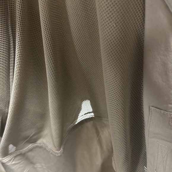 5.11 TACTICAL SERIES XL/REG NWOT - Picture 10 of 15